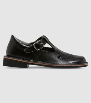 Harrison indy cheap school shoes