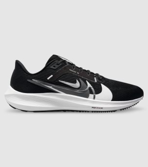 Eastbay nike pegasus discount