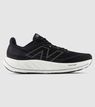 New balance deals 22 7s running