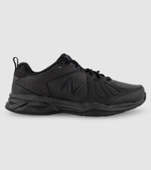 Mens 4e wide basketball shoes on sale