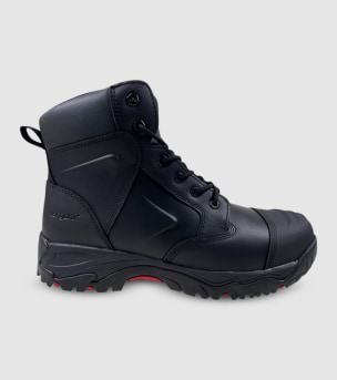 Caterpillar outlet boots perth