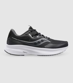Saucony kinvara brisbane on sale