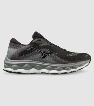 Saucony echelon 4 argento outlet