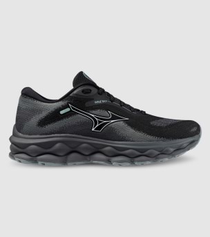 ASICS GEL EXCITE 10 WOMENS BLACK CARRIER GREY The Athlete s Foot