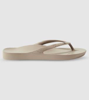 Archie slippers sales