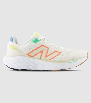 New balance deals v14 v6