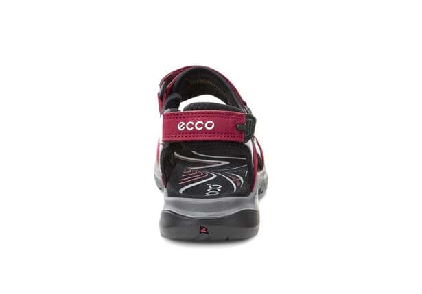 ecco school shoes australia