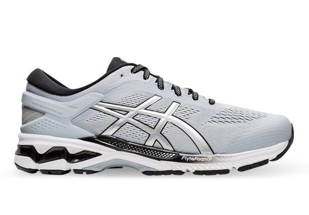 versa blast asics