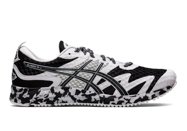 asics badminton shoes australia