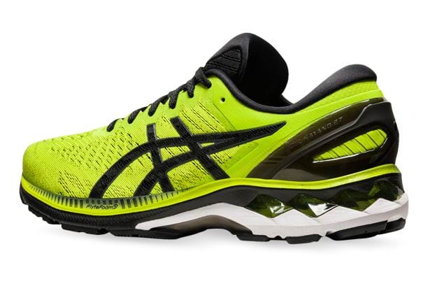 asics gel kayano 27 harga
