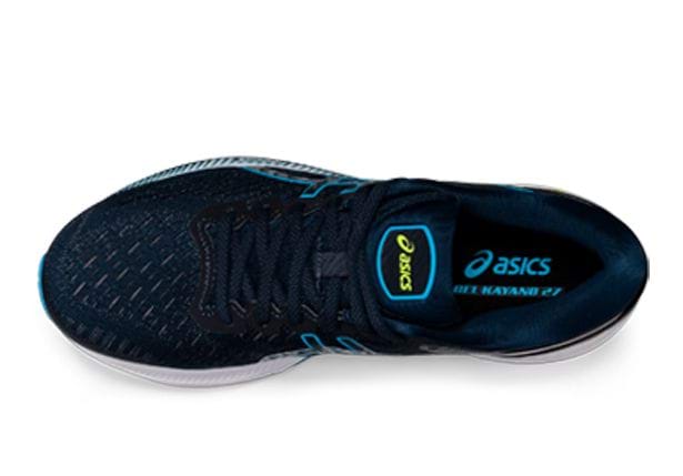asics kayano 27 4e australia
