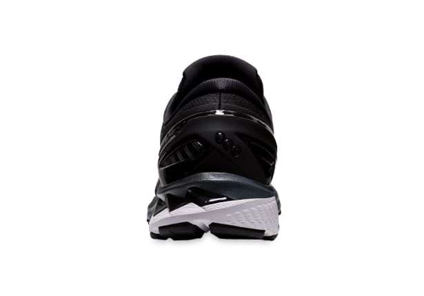 asics australia kayano 27