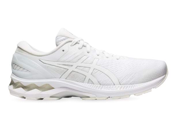 men white asics