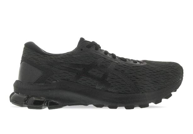 asics gt 1000 9 4e mens running shoes