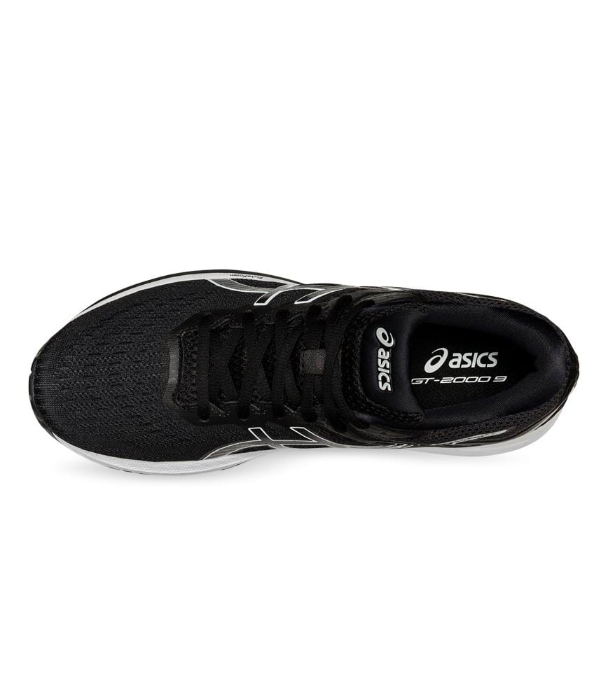 asics running shoes jjb