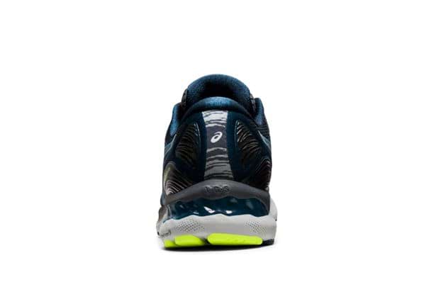 gel nimbus 23 2e