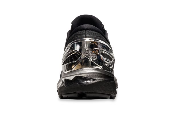 asics gel kayano 27 mens australia