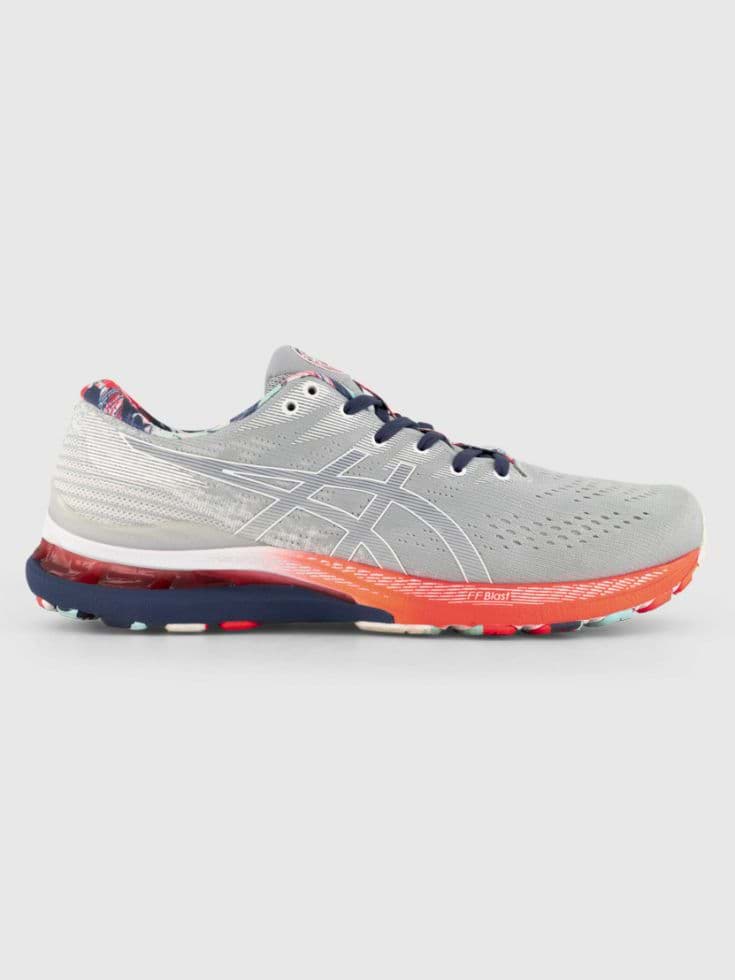 asics gel kayano on sale