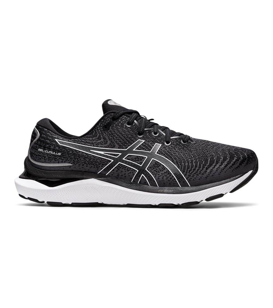 Asics gr 31 clearance