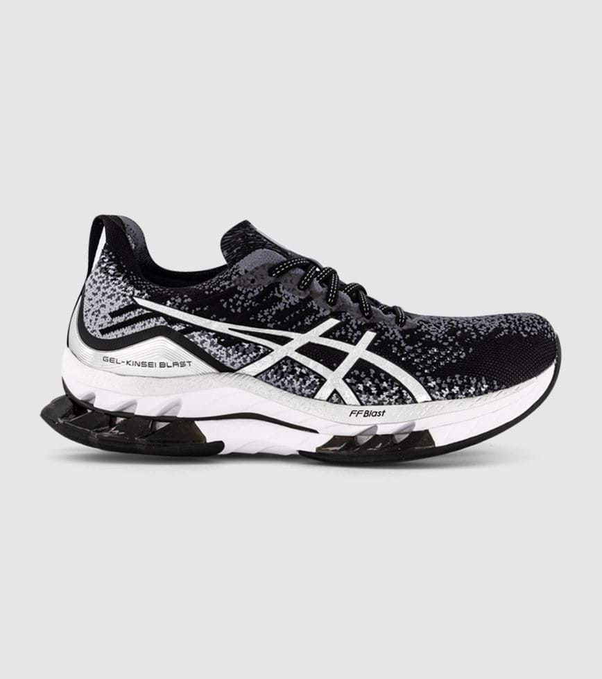 asics gel shoes on sale