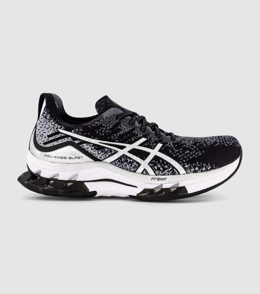 Kinsei Asics Mens | vlr.eng.br