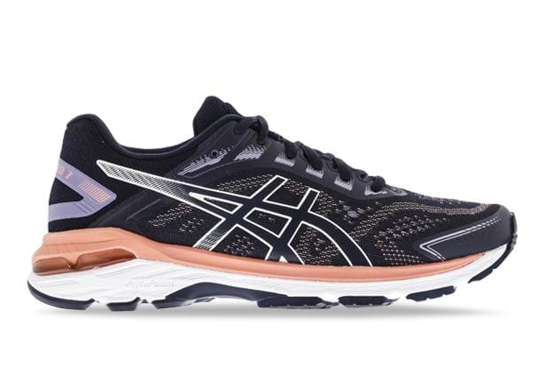 onitsuka vegan