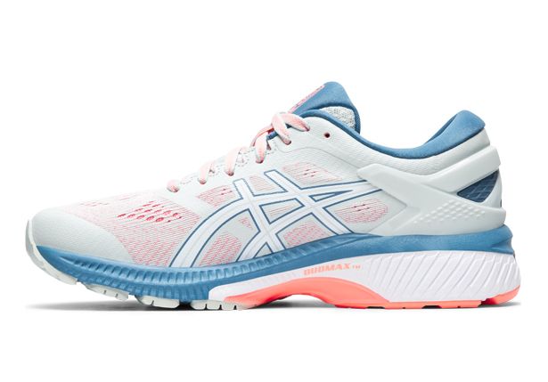 onitsuka tiger mexico 66 8.5