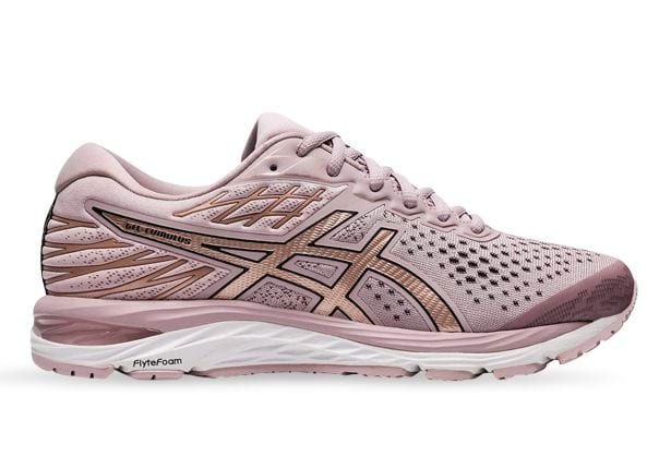 gel cumulus 21 release date