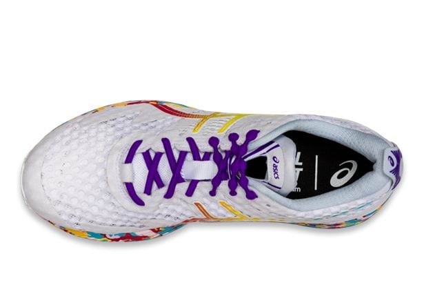 gel noosa tri 12 women's