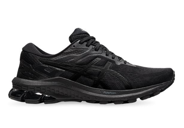 asics shoes discount india