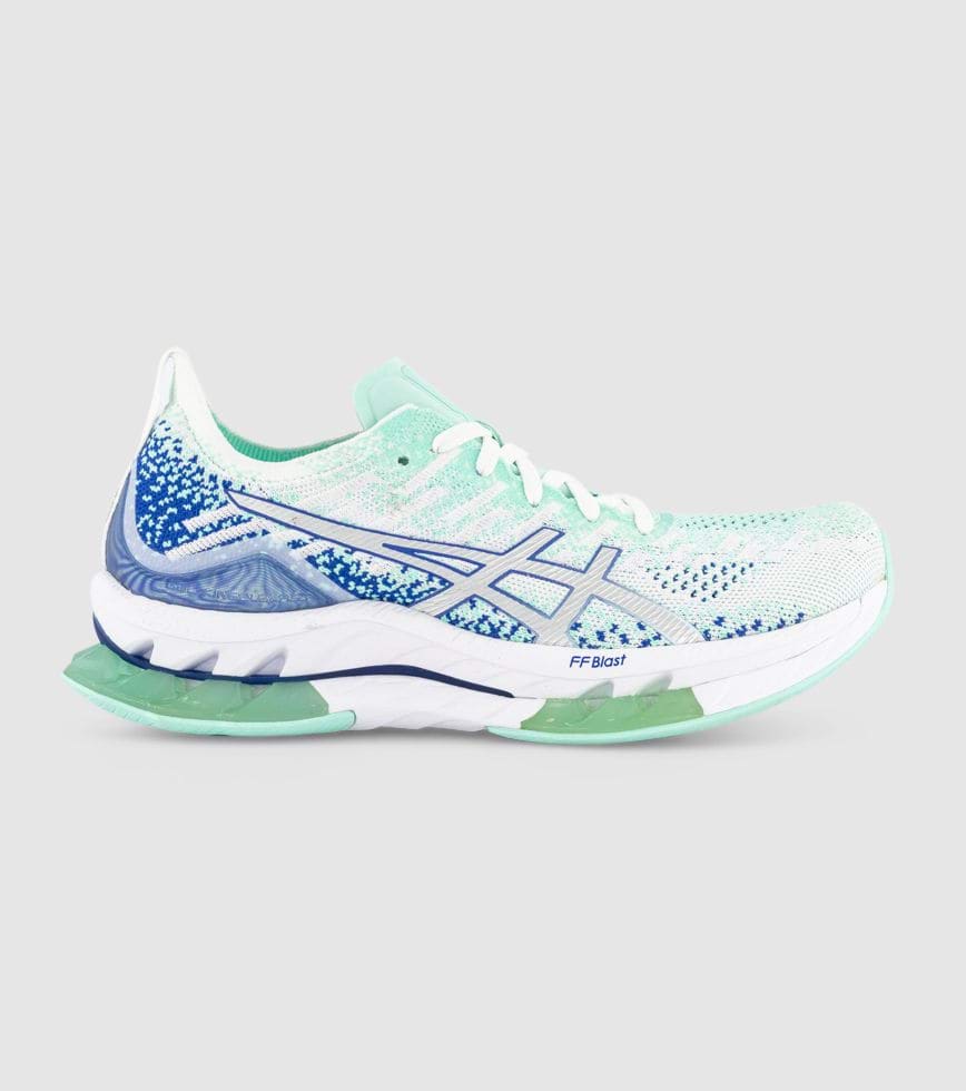 Athletes foot asics womens outlet