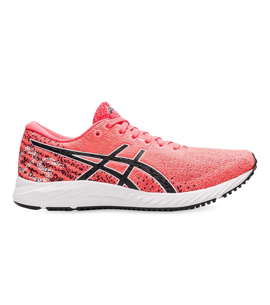 men's corporate casual shoes
