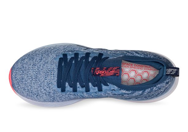 asics gel kayano 28 mk