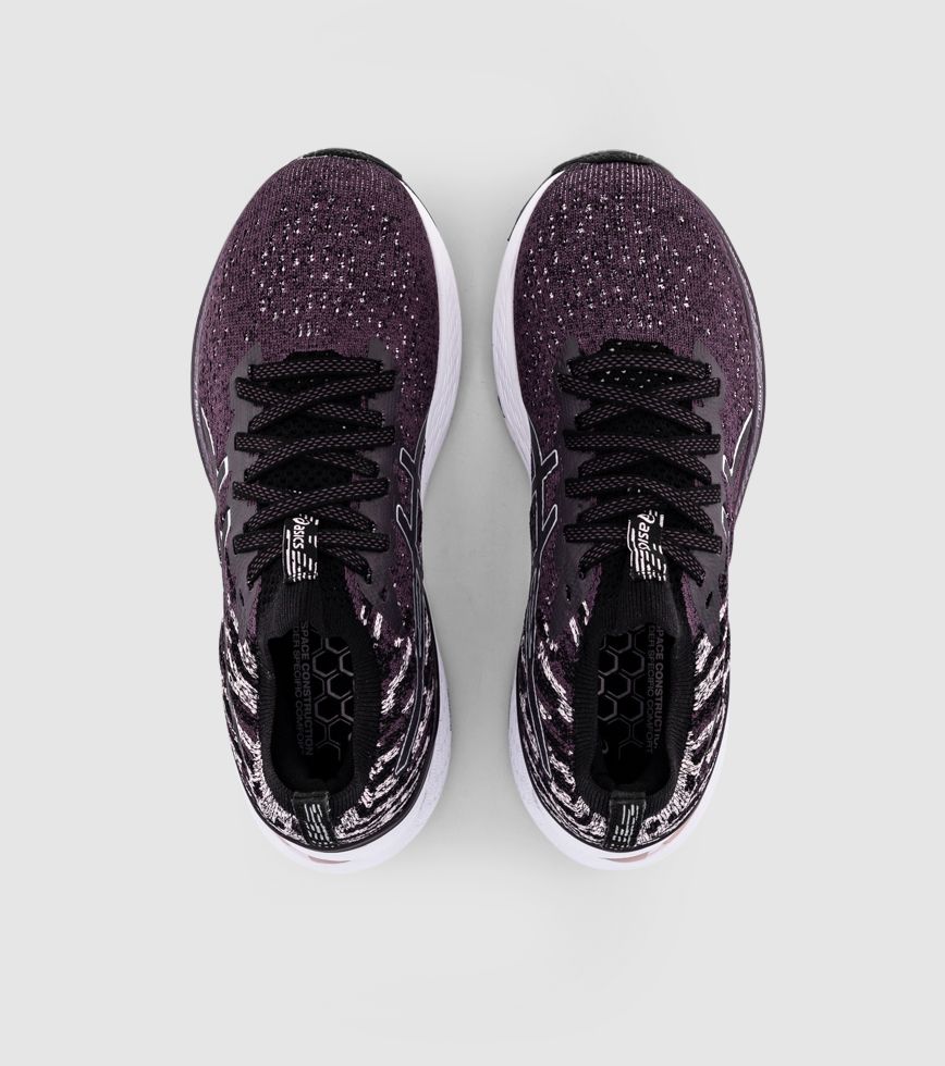 asics gel kayano 28 mk