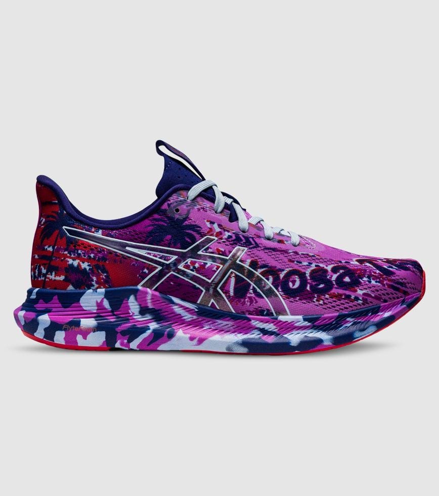 NOOSA TRI 14 WOMENS LAVENDER SKY | The Athlete's Foot