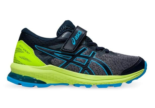 asics gt 1000 ps