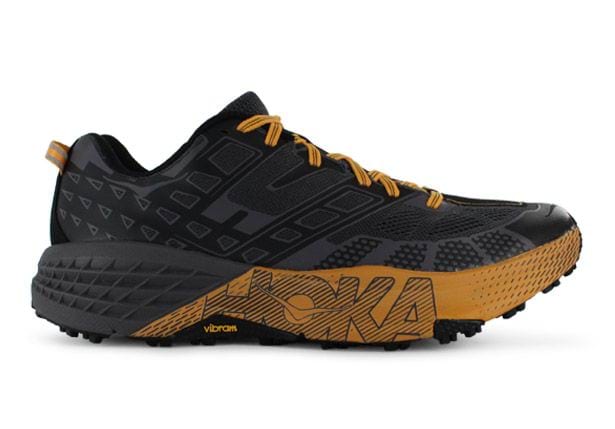 hoka speedgoat 2 mens
