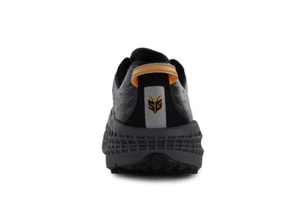 hoka speedgoat 2 mens
