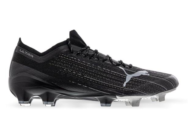puma 1.1 football boots