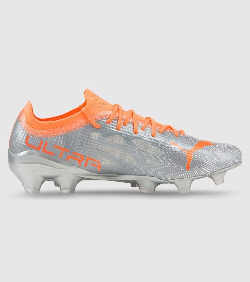 football boots fg ag