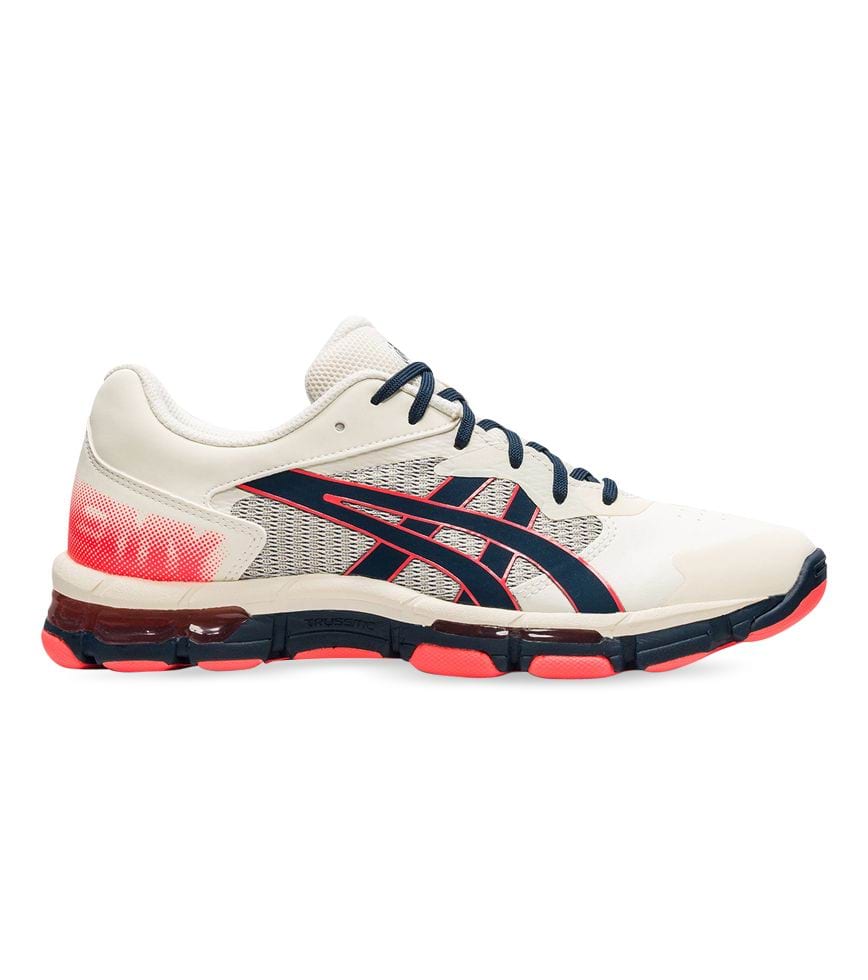 academy asics womens