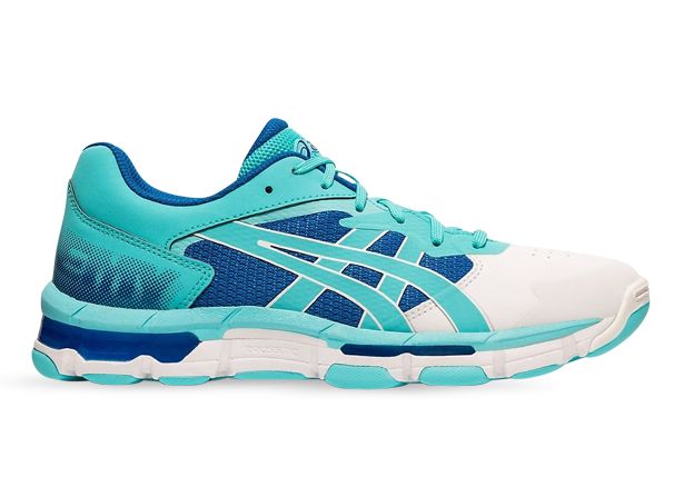 academy asics womens