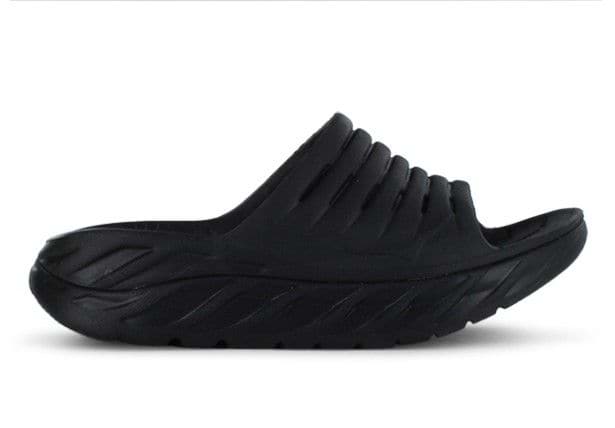 hoka slides near me