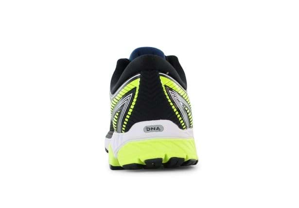 ghost 10 mens