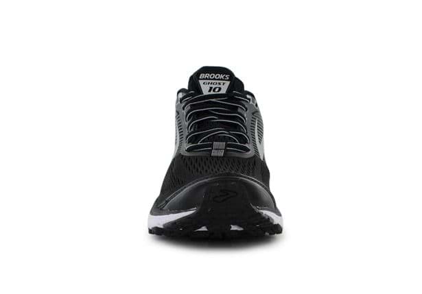 ghost 10 mens