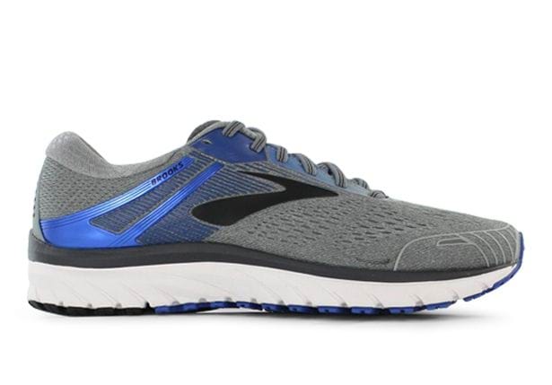 Brooks 1102712e015 shop