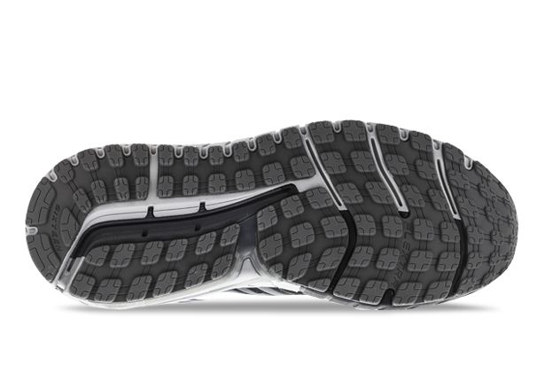 brooks beast 18 4e