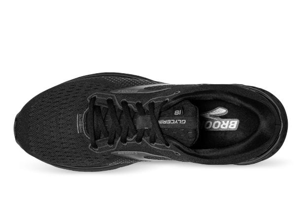 brooks glycerin 18 2e