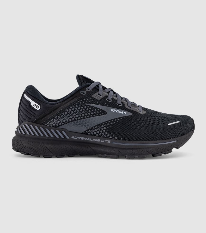 Brooks shoes afterpay 2025