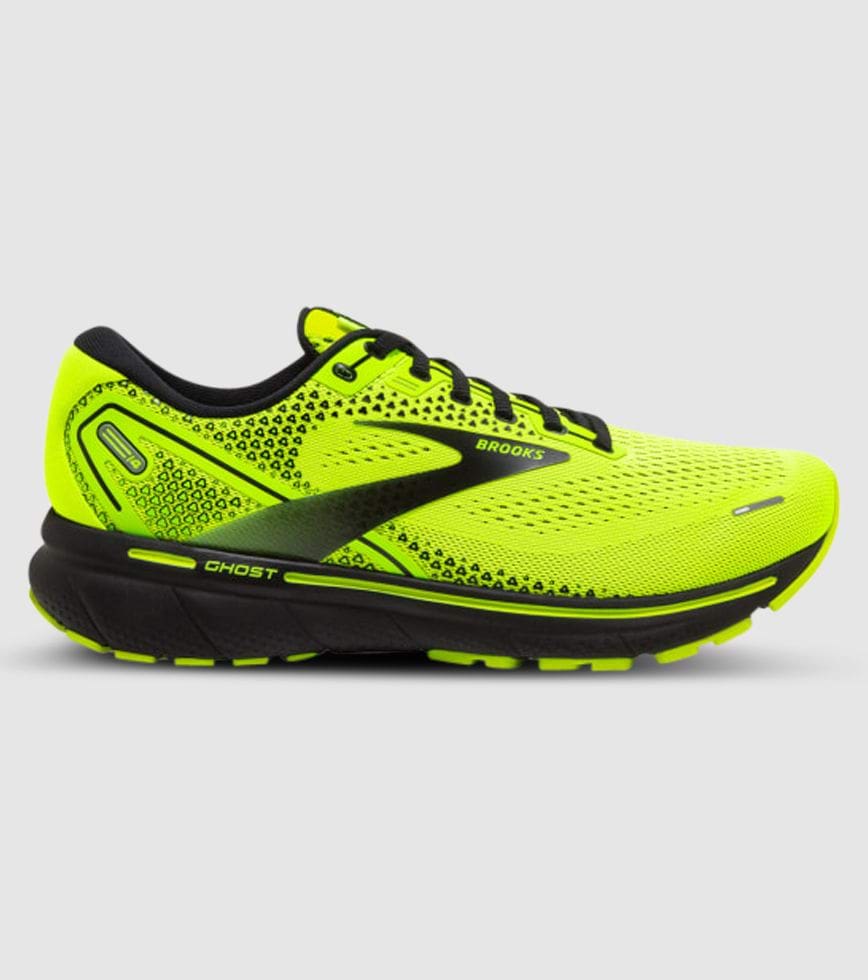 Ghost 14 Road-Running Shoes Men's | lupon.gov.ph